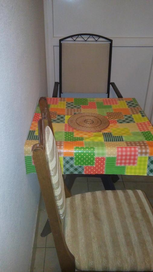 Apartman Selakovic Zlatibor Buitenkant foto